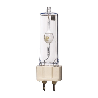 ^ ΛΑΜΠΑ HQI G12 70W Ε27 3000K DIOLAMP  -488110070E